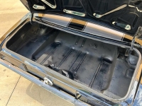 1967 Chevrolet Camaro for sale in Riverhead, New York (ID-133170)