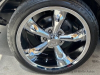 1967 Chevrolet Camaro for sale in Riverhead, New York (ID-133170)