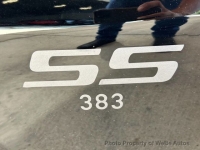 1967 Chevrolet Camaro for sale in Riverhead, New York (ID-133170)