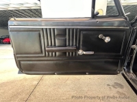 1967 Chevrolet Camaro for sale in Riverhead, New York (ID-133170)