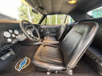 1967 Chevrolet Camaro for sale in Riverhead, New York (ID-133170)