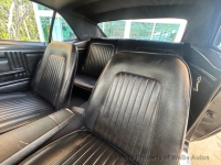 1967 Chevrolet Camaro for sale in Riverhead, New York (ID-133170)