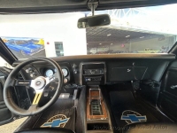 1967 Chevrolet Camaro for sale in Riverhead, New York (ID-133170)