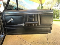 1967 Chevrolet Camaro for sale in Riverhead, New York (ID-133170)