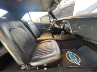 1967 Chevrolet Camaro for sale in Riverhead, New York (ID-133170)