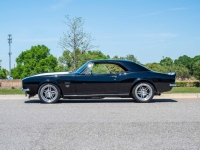 1967 Chevrolet Camaro for sale (ID-127341)