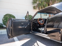 1967 Chevrolet Camaro for sale (ID-127341)