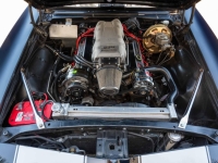 1967 Chevrolet Camaro for sale (ID-127341)