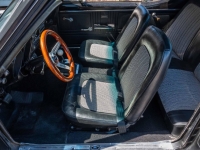 1967 Chevrolet Camaro for sale (ID-127341)