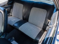 1967 Chevrolet Camaro for sale (ID-127341)