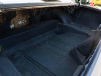 1967 Chevrolet Camaro for sale (ID-127341)