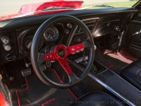 1967 Chevrolet Camaro for sale in Riverhead, New York (ID-134163)