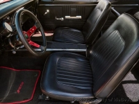 1967 Chevrolet Camaro for sale in Riverhead, New York (ID-134163)