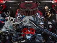 1967 Chevrolet Camaro for sale in Riverhead, New York (ID-134163)