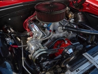 1967 Chevrolet Camaro for sale in Riverhead, New York (ID-134163)