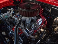 1967 Chevrolet Camaro for sale in Riverhead, New York (ID-134163)