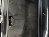 1967 Chevrolet Camaro for sale in Michigan (ID-137607)
