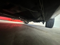 1967 Chevrolet Camaro for sale in Michigan (ID-137607)