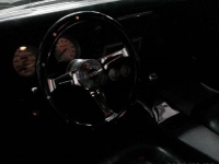1967 Chevrolet Camaro for sale in Michigan (ID-137644)