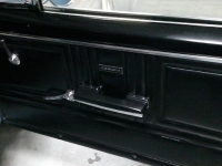 1967 Chevrolet Camaro for sale in Michigan (ID-137644)