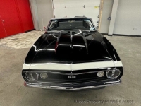 1967 Chevrolet Camaro for sale in Riverhead, New York (ID-137795)