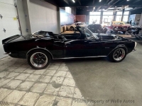 1967 Chevrolet Camaro for sale in Riverhead, New York (ID-137795)