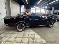 1967 Chevrolet Camaro for sale in Riverhead, New York (ID-137795)