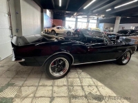 1967 Chevrolet Camaro for sale in Riverhead, New York (ID-137795)
