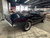 1967 Chevrolet Camaro for sale in Riverhead, New York (ID-137795)