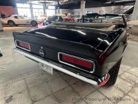1967 Chevrolet Camaro for sale in Riverhead, New York (ID-137795)