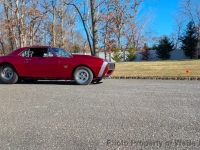 1967 Chevrolet Camaro for sale in Riverhead, New York (ID-137827)