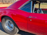 1967 Chevrolet Camaro for sale in Riverhead, New York (ID-137827)