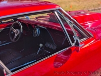 1967 Chevrolet Camaro for sale in Riverhead, New York (ID-137827)