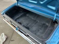 1967 Chevrolet Camaro for sale in Riverhead, New York (ID-138391)
