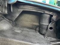 1967 Chevrolet Camaro for sale in Riverhead, New York (ID-138391)