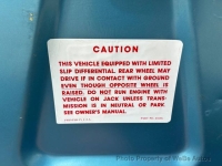 1967 Chevrolet Camaro for sale in Riverhead, New York (ID-138391)