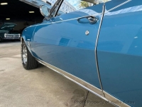 1967 Chevrolet Camaro for sale in Riverhead, New York (ID-138391)