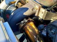 1967 Chevrolet Camaro for sale in Michigan (ID-138698)