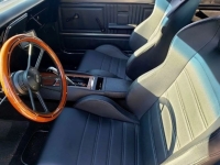 1967 Chevrolet Camaro for sale in Michigan (ID-138698)