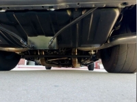 1967 Chevrolet Camaro for sale in Michigan (ID-138698)
