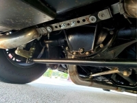 1967 Chevrolet Camaro for sale in Michigan (ID-138698)