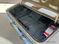 1967 Chevrolet Camaro for sale in Riverhead, New York (ID-139346)