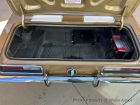 1967 Chevrolet Camaro for sale in Riverhead, New York (ID-139346)