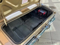 1967 Chevrolet Camaro for sale in Riverhead, New York (ID-139346)