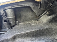 1967 Chevrolet Camaro for sale in Riverhead, New York (ID-139346)