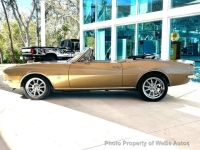 1967 Chevrolet Camaro for sale in Riverhead, New York (ID-139346)