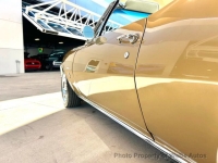 1967 Chevrolet Camaro for sale in Riverhead, New York (ID-139346)