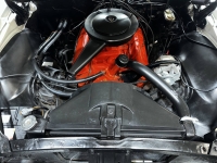 1967 Chevrolet Camaro for sale in Addison, Illinois (ID-140086)