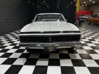 1967 Chevrolet Camaro for sale in Addison, Illinois (ID-140086)