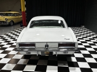1967 Chevrolet Camaro for sale in Addison, Illinois (ID-140086)